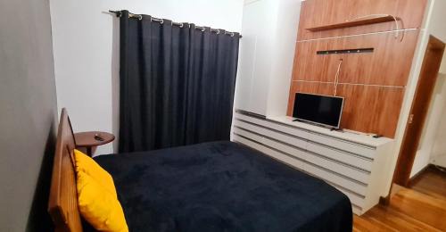 Ribeirao Preto Wohnung | Casa com banheira prox USP e Centro
