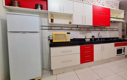 Ribeirao Preto Wohnung | Casa com banheira prox USP e Centro