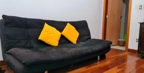 Ribeirao Preto Wohnung | Casa com banheira prox USP e Centro