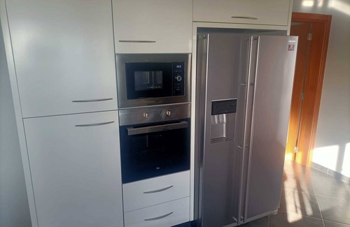 Tabua Haus | Casa com Boas Dimensões em Zona Calma