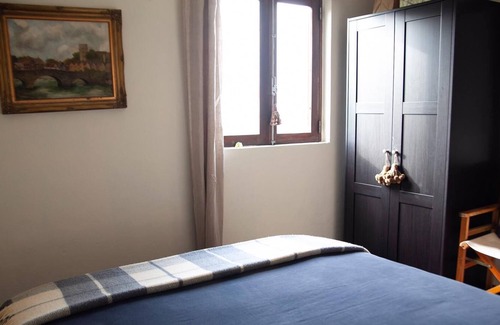 Ancora Haus | Casa com Deslumbrante Vista mar