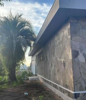 Campina Haus | Casa com dois pisos são leopoldo