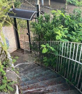 Campina Haus | Casa com dois pisos são leopoldo