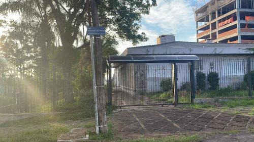 Campina Haus | Casa com dois pisos são leopoldo