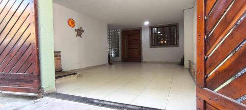 Praia dos Anjos Haus | Casa com garagem no coração de Arraial!