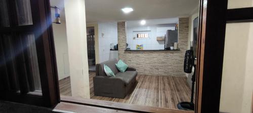 Praia dos Anjos Haus | Casa com garagem no coração de Arraial!