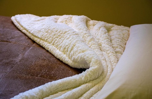 Vila Britania Haus | Casa com grande quintal em Campos do Jordão