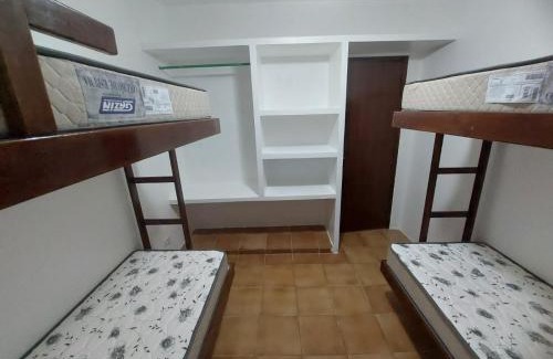 Lazaro Haus | Casa com Jacuzzi aquecida praia do Lazaro