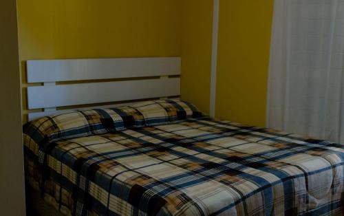 Alto da Boa Vista Haus | Casa com lareira e lazer, em Campos do Jordao SP