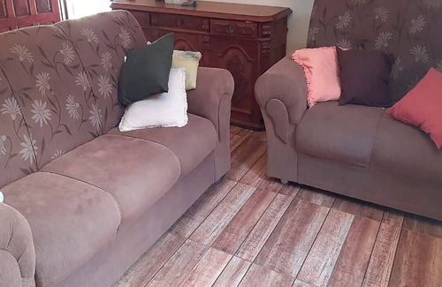 Saquarema Haus | Casa com lazer e Wi-Fi perto da Lagoa de Saquarema