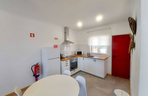Alcacer do Sal Haus | Casa com Piscina, a 20min da Praia da Comporta