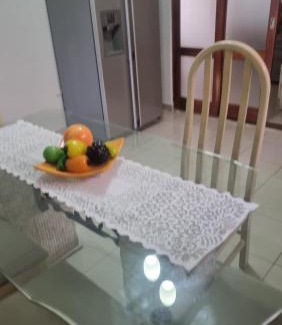 Pauliceia Haus | Casa com piscina e laser