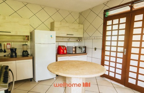 Braganca Paulista Haus | Casa com piscina e vista deslumbrante em Braganca