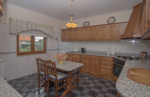 Mondim de Basto Haus | Casa com Piscina Privada, a 4km das Fisgas de Ermelo! Aceitam-se Animais