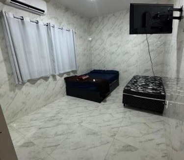 Saquarema Haus | Casa com Piscina,Area gourmet,3 quartos,espaço Kids