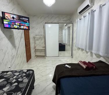 Saquarema Haus | Casa com Piscina,Area gourmet,3 quartos,espaço Kids