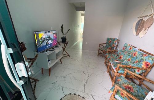 Unamar Haus | Casa Com Piscina - Cabo Frio