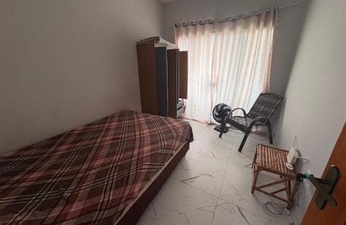 Unamar Haus | Casa Com Piscina - Cabo Frio