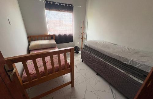 Unamar Haus | Casa Com Piscina - Cabo Frio