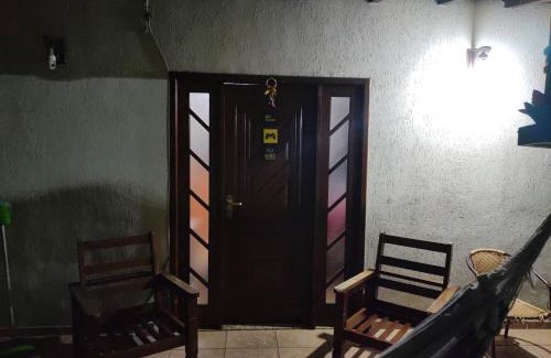 Macae Haus | CASA COM PISCINA CENTRO MACAé PERTO DE TUDO