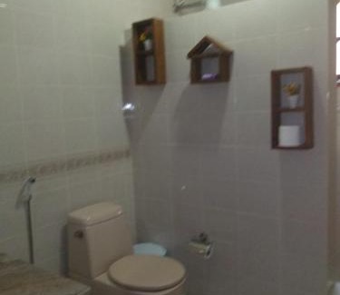 Teresopolis Skihütte | Casa com Piscina e Churrasqueira Perto da CBF, Feirarte, Parque Nacional