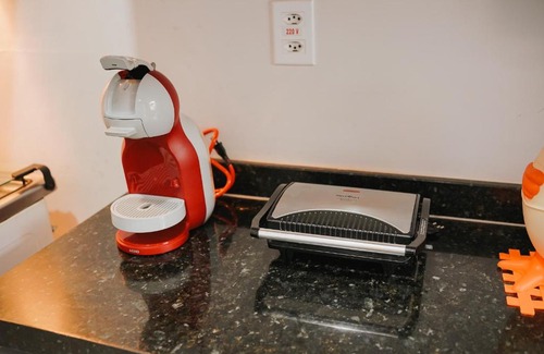 Davidopolis Haus | Casa com piscina em Goiás Velho