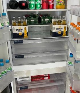 Vieira Haus | Casa com piscina em São Gabriel RS