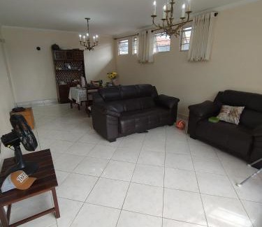 Cibratel I Haus | Casa com piscina no cibratel praia dos sonhos