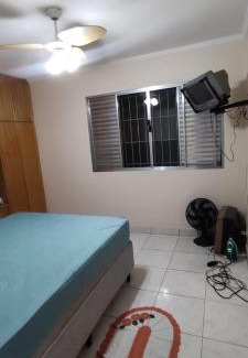 Cibratel I Haus | Casa com piscina no cibratel praia dos sonhos