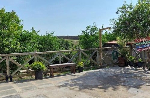 Marataizes Haus | Casa Com Piscina. Prox. Mar e Lagoa Ideal Família