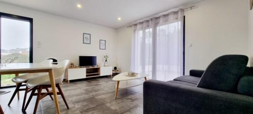 Valenca do Douro Haus | Casa Com Piscina no Coração do Douro - Domaine Casa Valença,