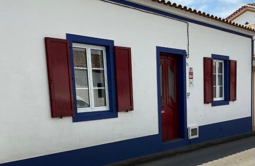 Pico da Pedra Haus | Casa com Quinta Tradicional