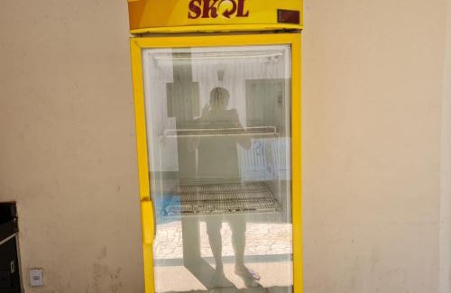 Sete Lagoas Haus | Casa com três quartos e piscina próximo Lagoa Boa Vista, Lagoa Paulino e centro de Sete Lagoas