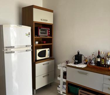 Vale do Flamboyant Haus | Casa com Vista Espetacular