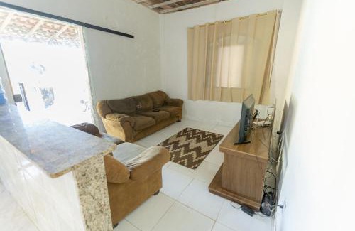 Verolme Haus | Casa com WiFi em Morro do Moreno, Angra dos Reis