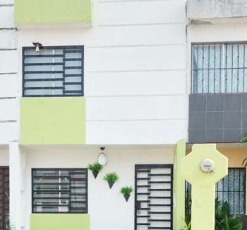 Nacajuca Wohnung | Casa Comfortable and Complete, maximum 8 people