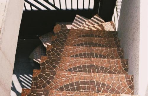 Sao Paulo Wohnung | Casa Completa & Confortável há 25min de Corinthians Itaquera