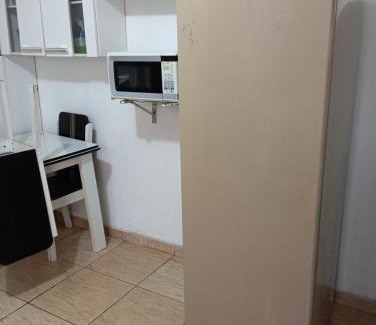 Ribeirao Pires Haus | Casa completa Estância Turística de Ribeirão Pires