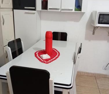 Ribeirao Pires Haus | Casa completa Estância Turística de Ribeirão Pires