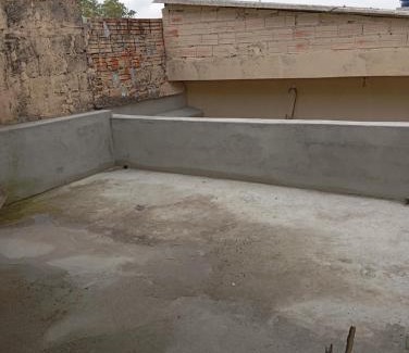 Ribeirao Pires Haus | Casa completa Estância Turística de Ribeirão Pires