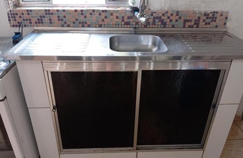 Ribeirao Pires Haus | Casa completa Estância Turística de Ribeirão Pires