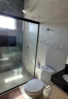 Jussara Haus | Casa Completa para até 6 pessoas