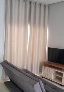 Jussara Haus | Casa Completa para até 6 pessoas