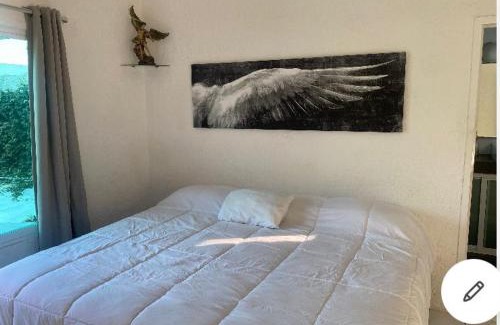 Atlixco Haus | Casa con Alberca para 12 personas en Club de Golf el Cristo