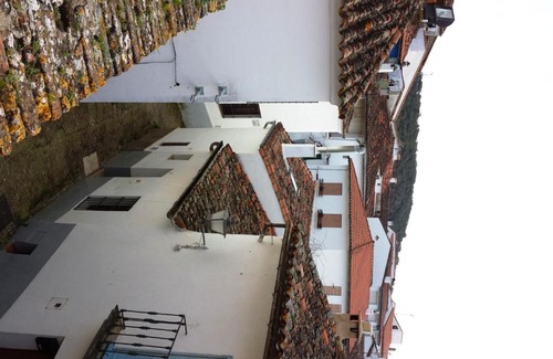Valdelarco Haus | Casa con encanto en Valdelarco