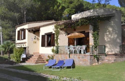 Torroella de Montgri Haus | Casa con Gran Jardín Privado y Piscina Comunitaria en Torroella de Montgrí - ES-323-44