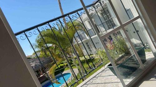 Tlaltizapan Haus | Casa con jardín y piscina ideal para el fin de semana