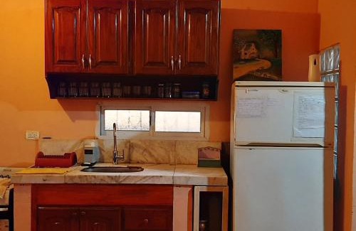 Gobernador Roca Haus | Casa con piscina en Gobernador Roca