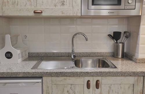 San Francisco-Ribera Villa | Aljara San Fernando Córdoba