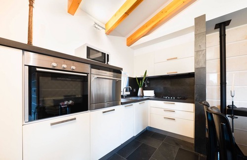 Alcobaca Haus | Conceição by Interhome